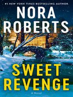 Sweet Revenge